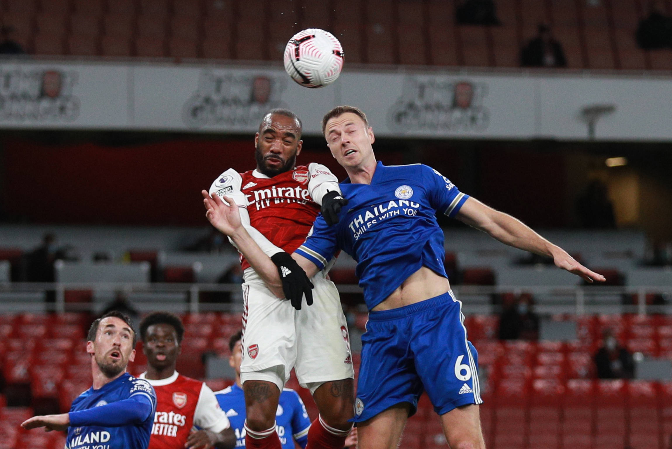 志和超高的 志和超高的