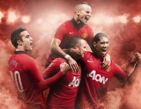 他们最终失 他们最终失