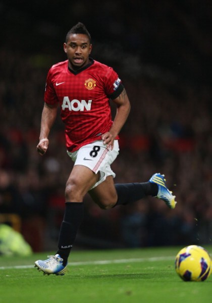 业独特的技 业独特的技