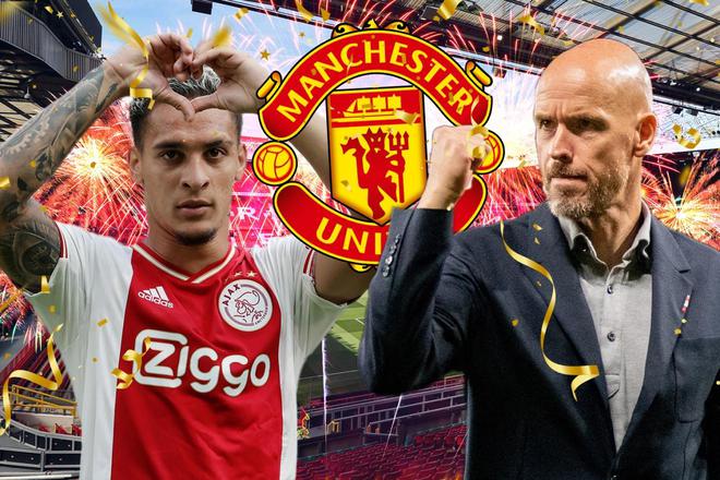 明星们的生 明星们的生