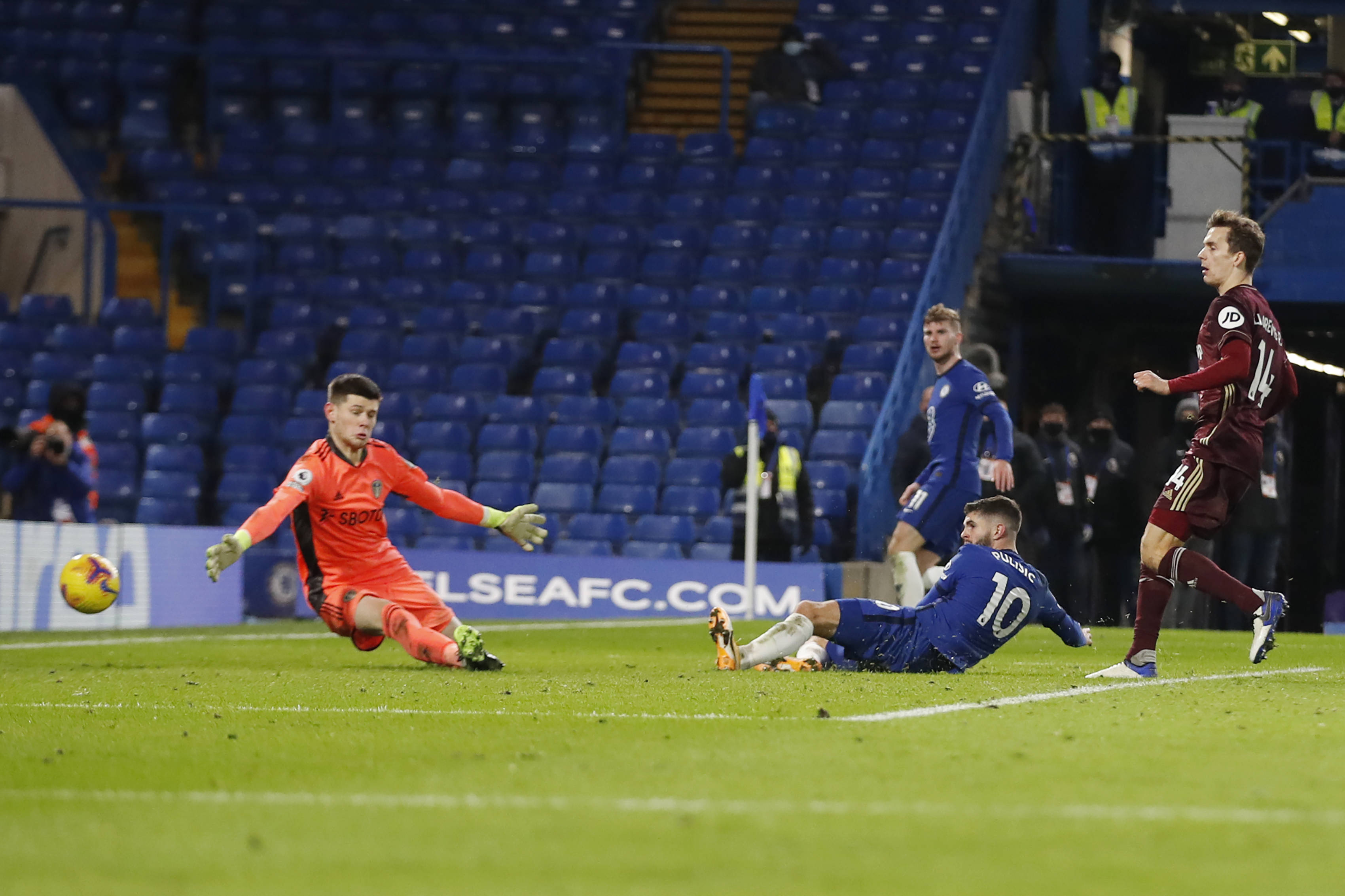 都需要依赖 都需要依赖