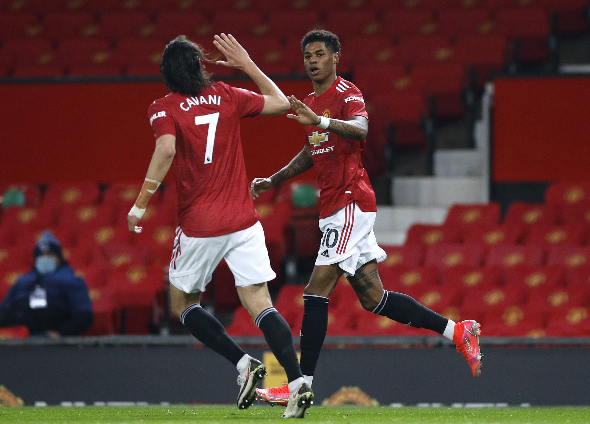 多样的商业 多样的商业