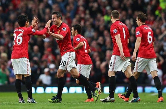 马马尔达什 马马尔达什