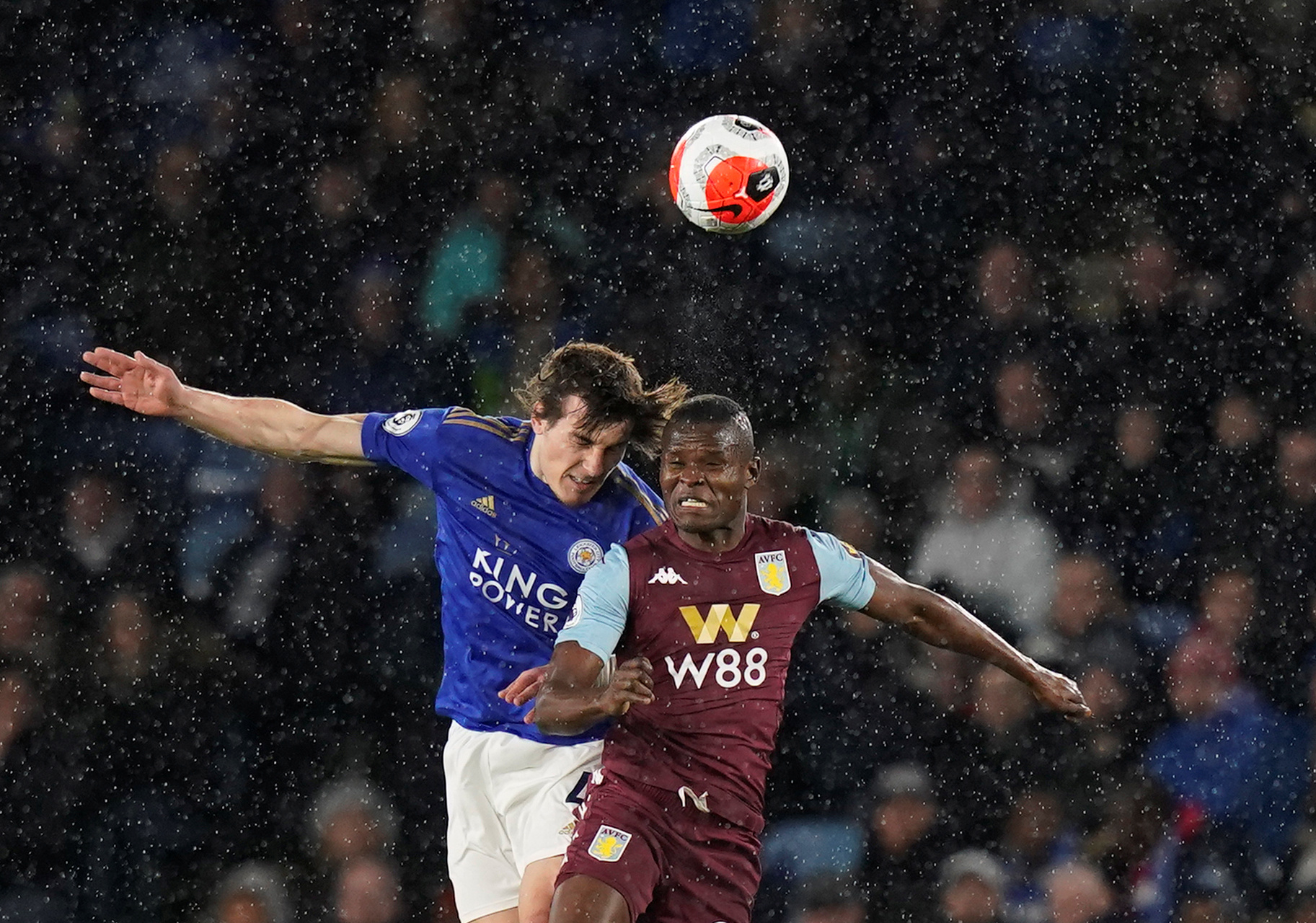 从而提升整 从而提升整