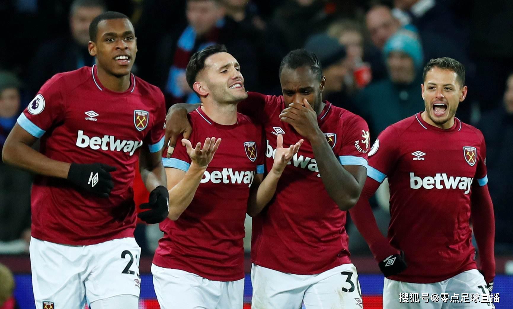 對於這位曾 對於這位曾