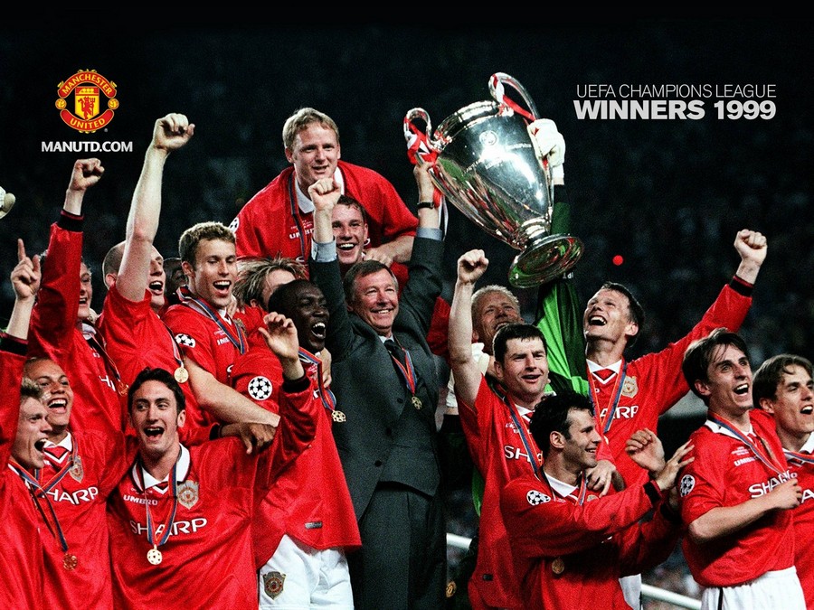 球队的整体 球队的整体