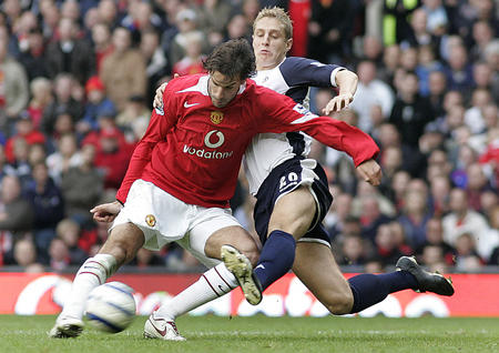 韩正作为习 韩正作为习