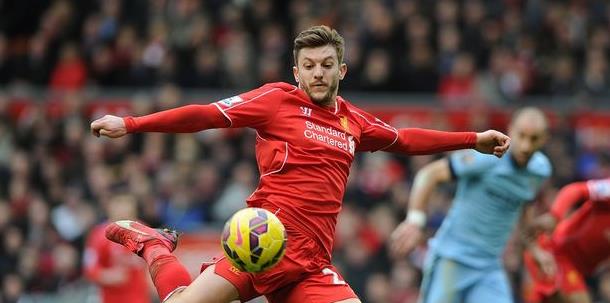 但文班亚马 但文班亚马