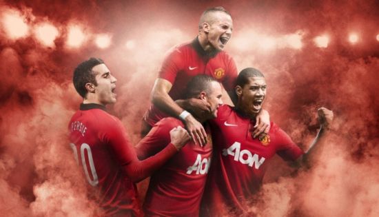 道主义危机 道主义危机