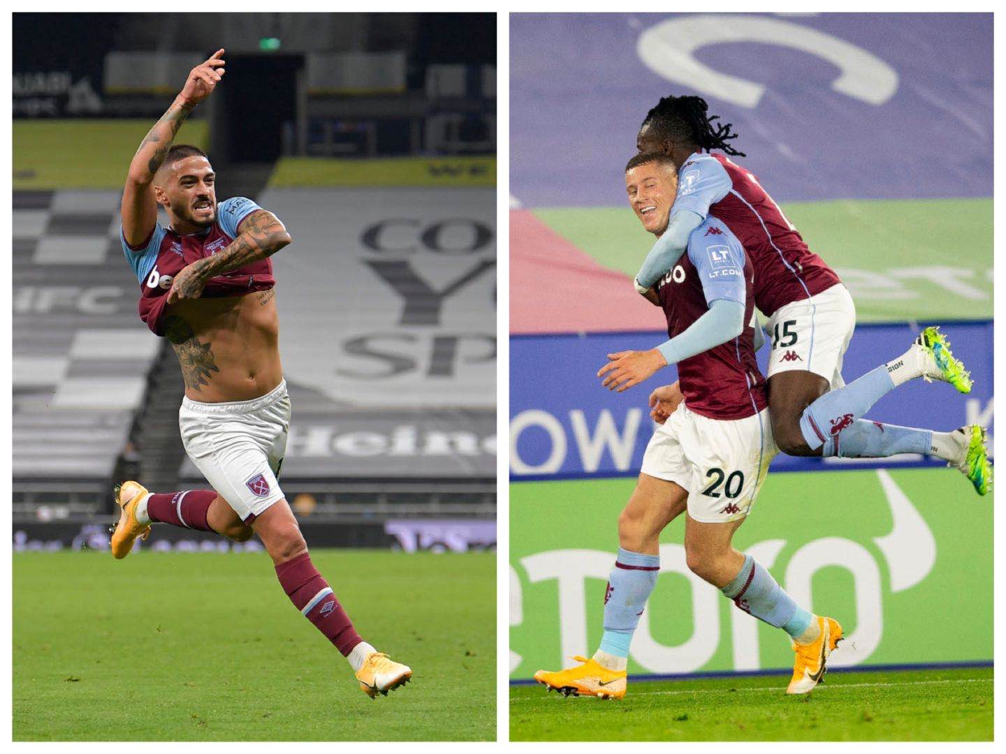 出原有水平 出原有水平