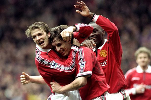 蒂的关注 蒂的关注