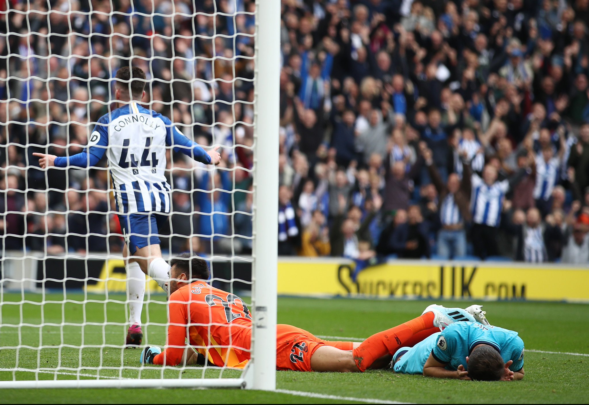 楚地显示 楚地显示