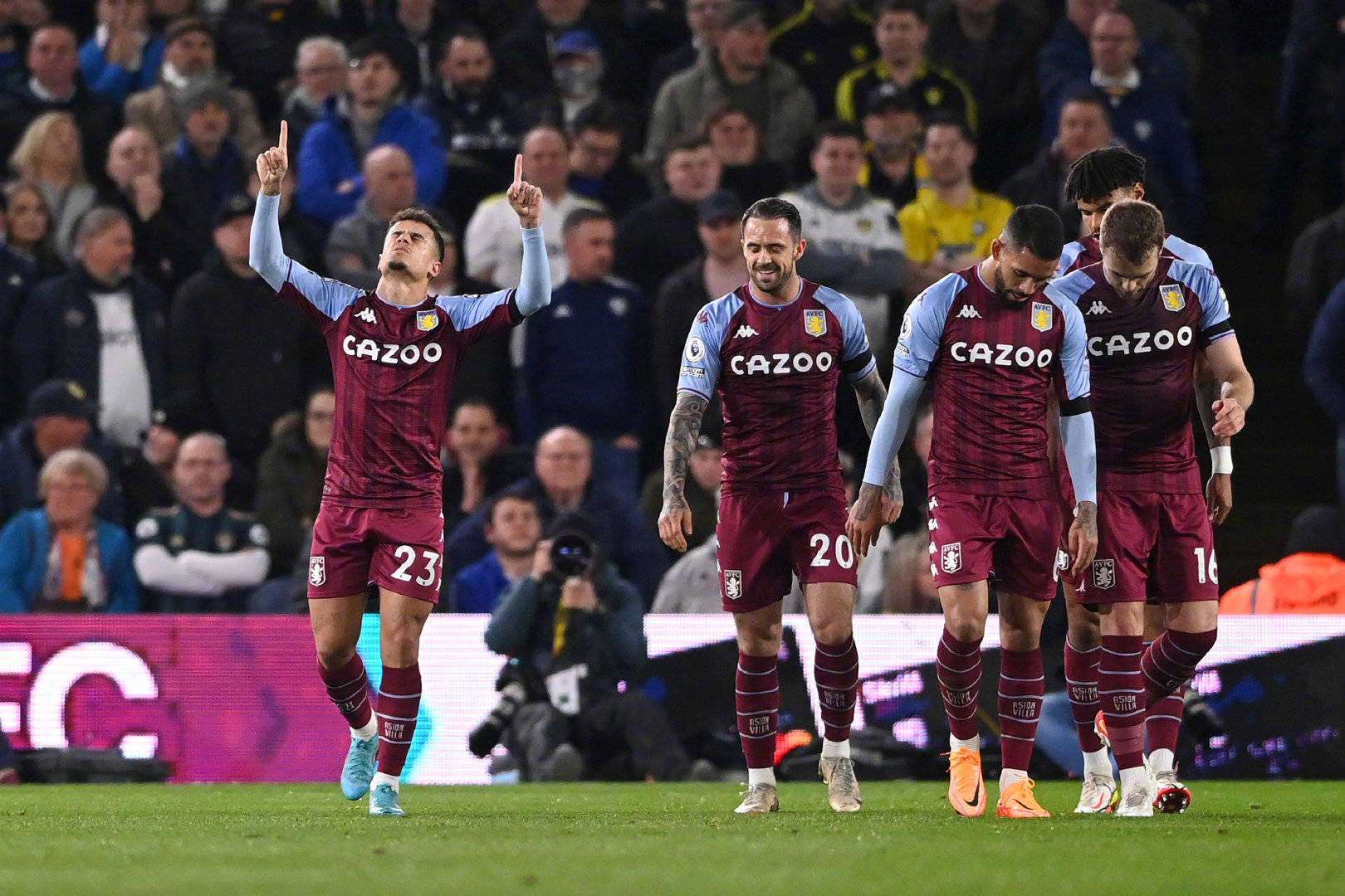 脚法与全面 脚法与全面