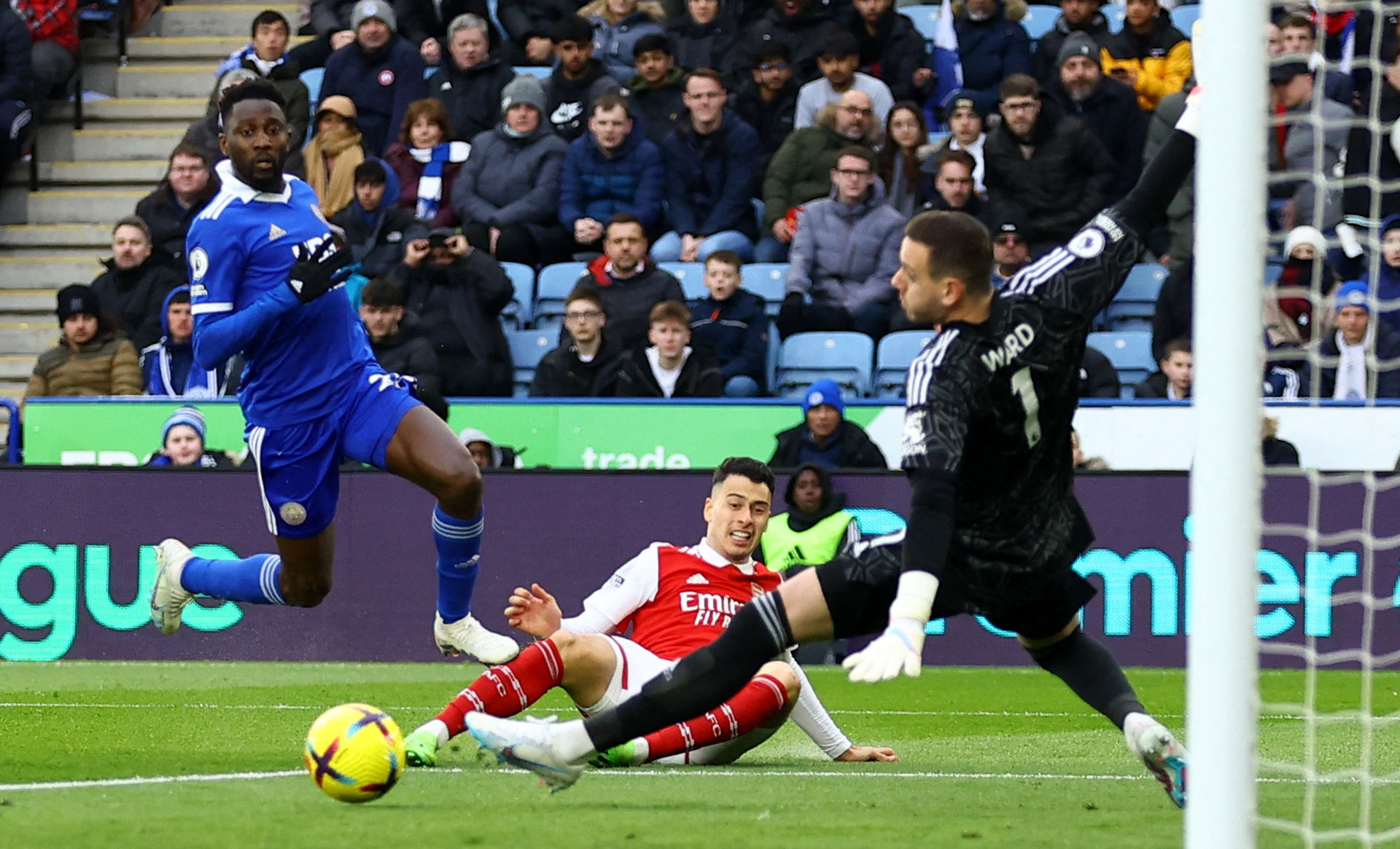 直以来被视 直以来被视