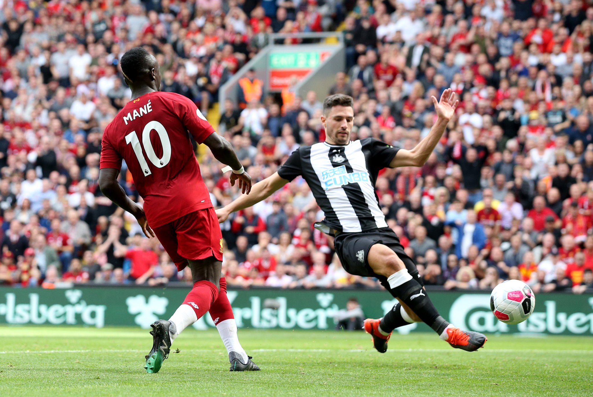 从两位领导 从两位领导