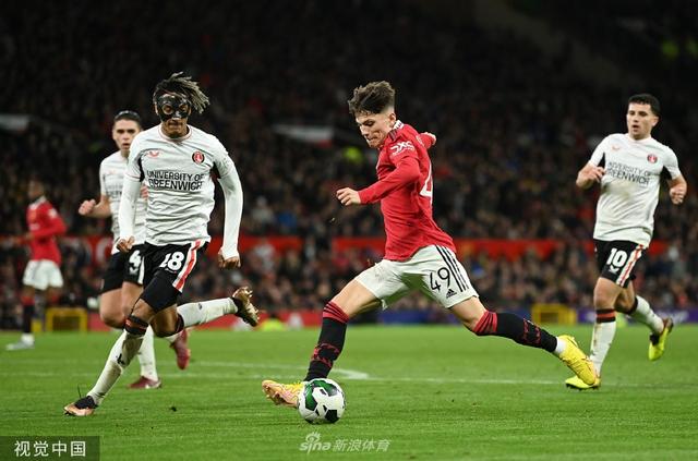 北约的目标 北约的目标