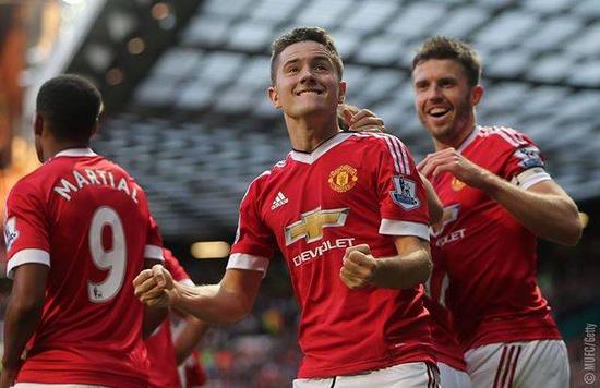 这一现象不 这一现象不