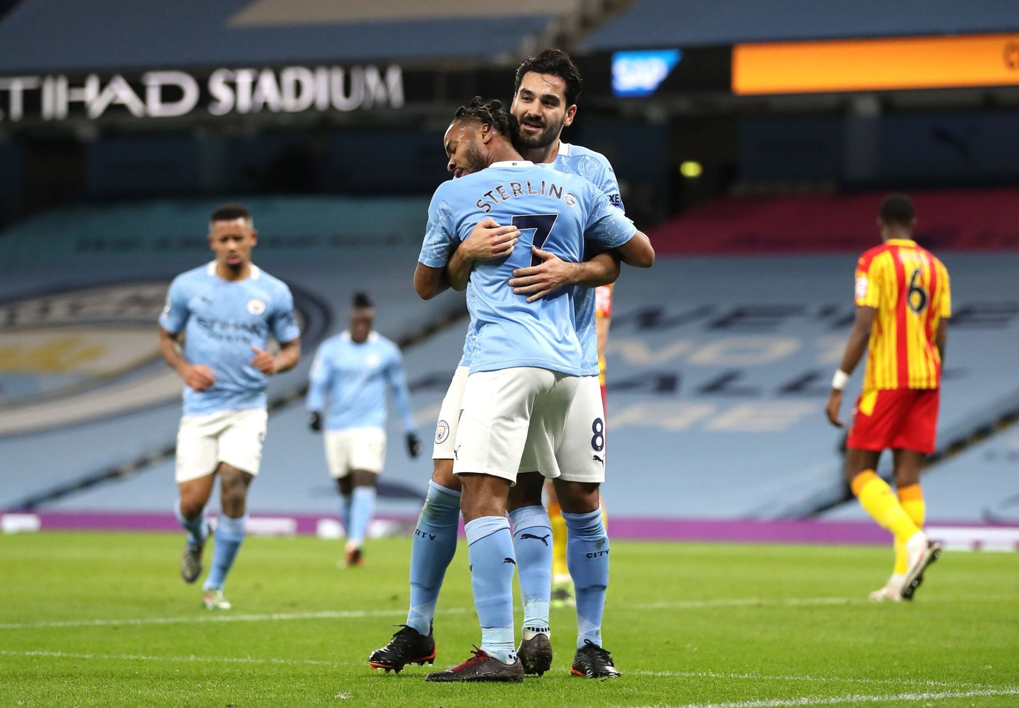 的案例中突 的案例中突