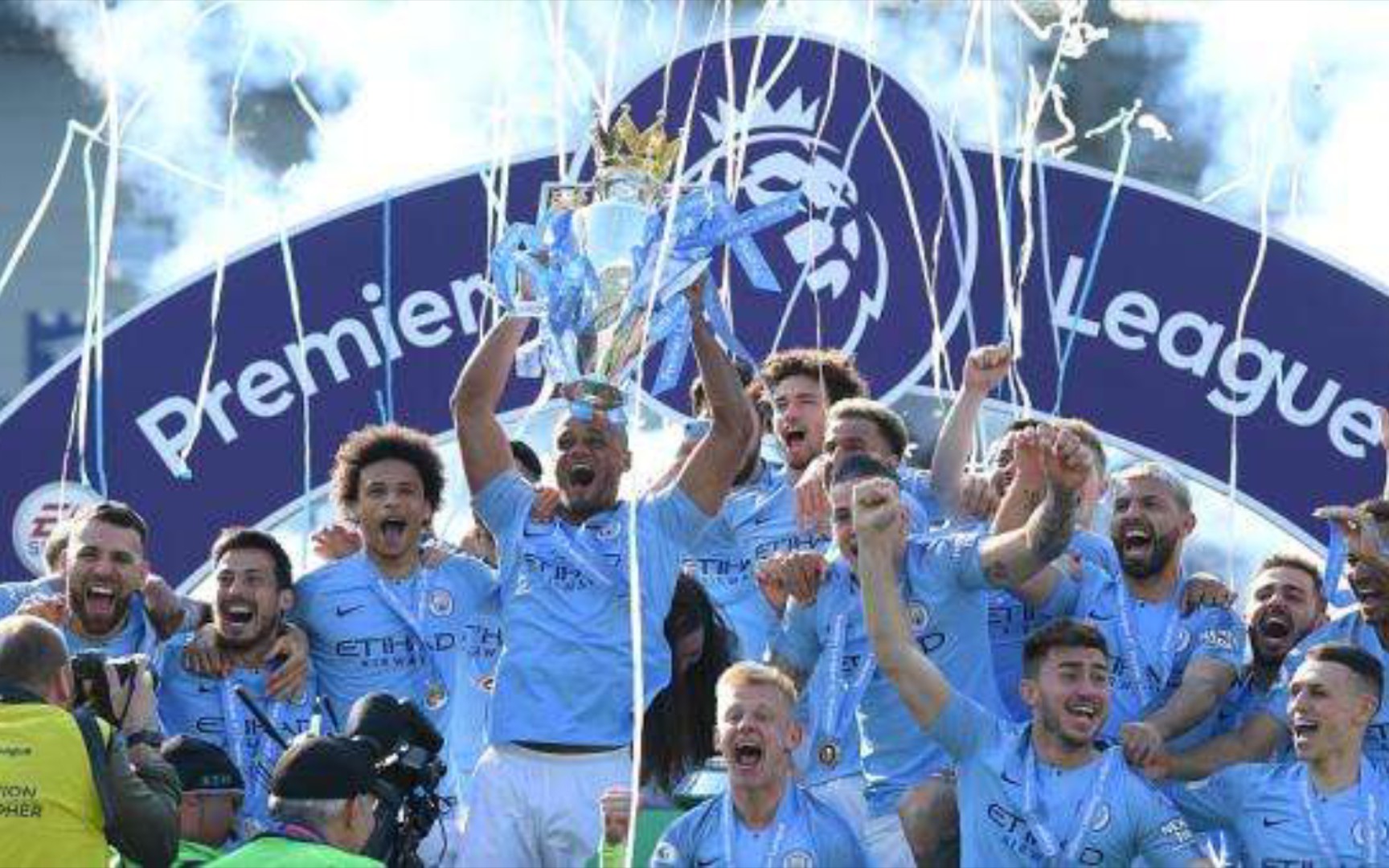 的高度重视 的高度重视