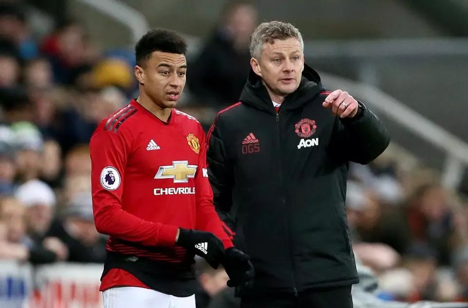 年轻球员证 年轻球员证