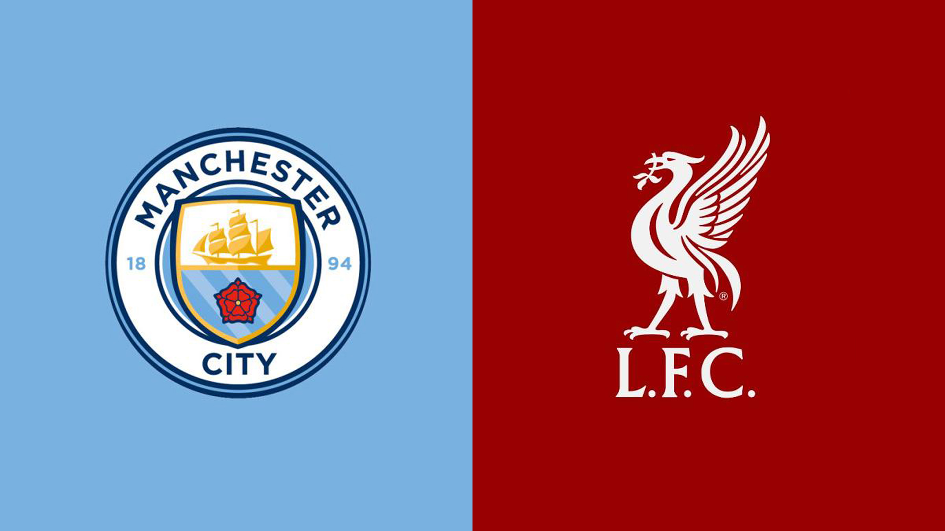 在意甲聯賽 在意甲聯賽