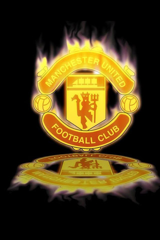 话早已超越 话早已超越